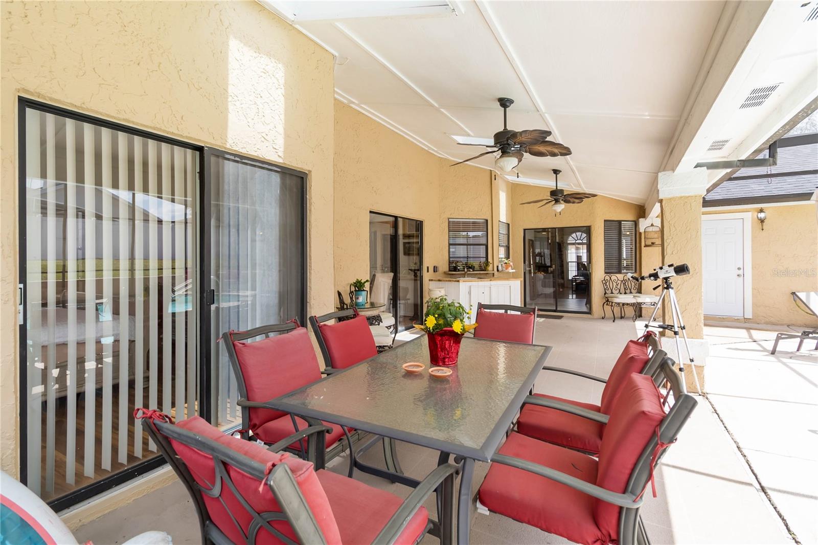 BELLE MEADE UNIT 2 - Residential