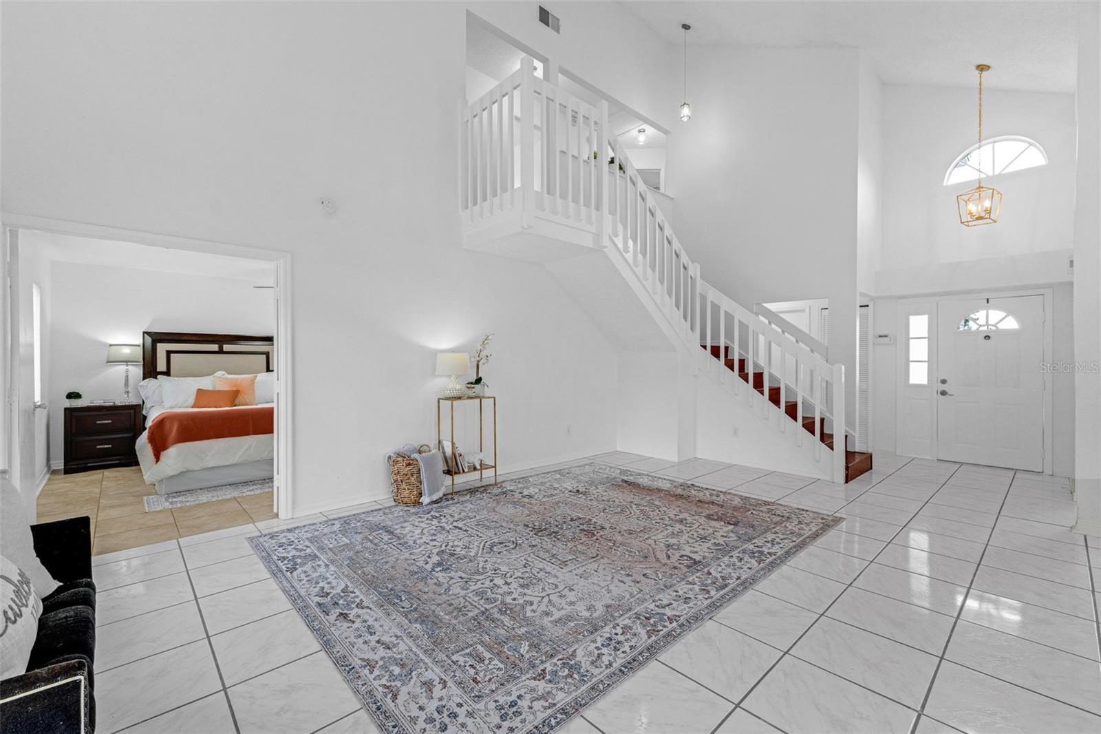 6742 CALLIE ROAD