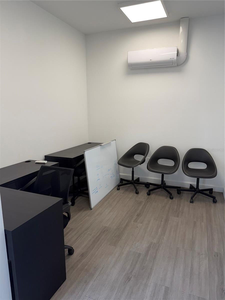 Photo of 1413 Hamlin Avenue #5, Saint Cloud, FL 34771 (MLS # O6413533)