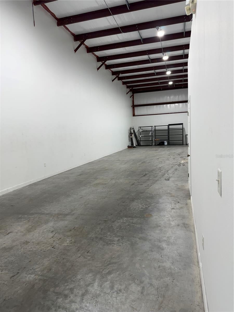 Photo of 1413 Hamlin Avenue #5, Saint Cloud, FL 34771 (MLS # O6413533)