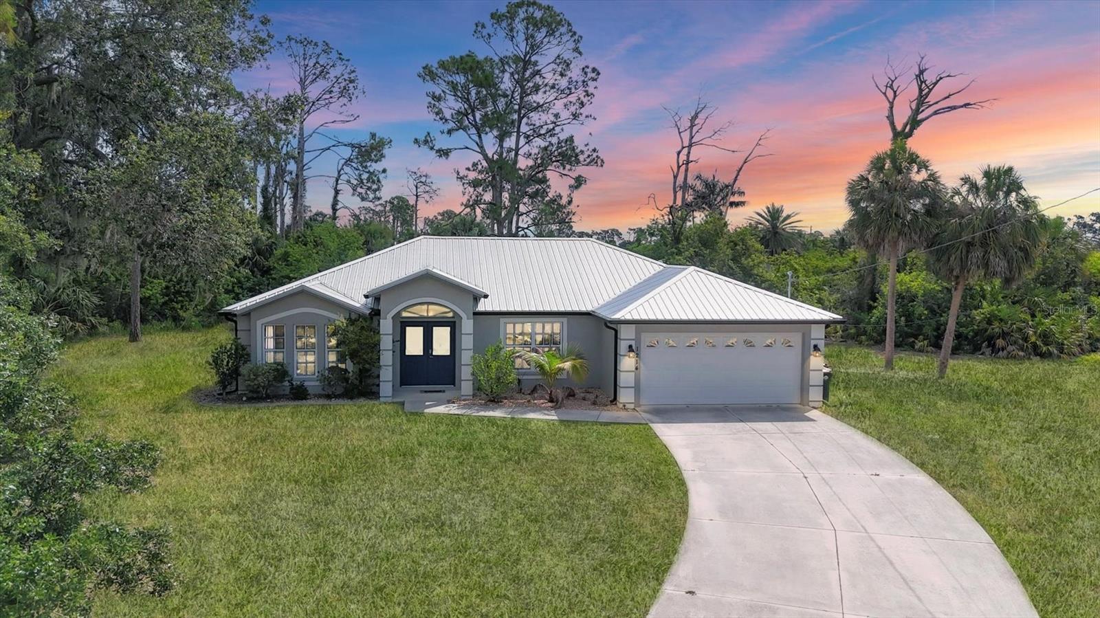 1214 RUMSON COURT