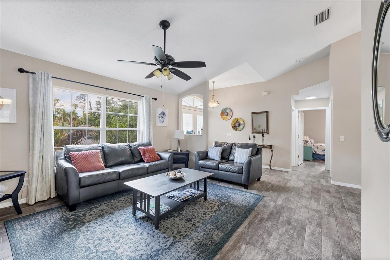 PORT CHARLOTTE 51 - Residential