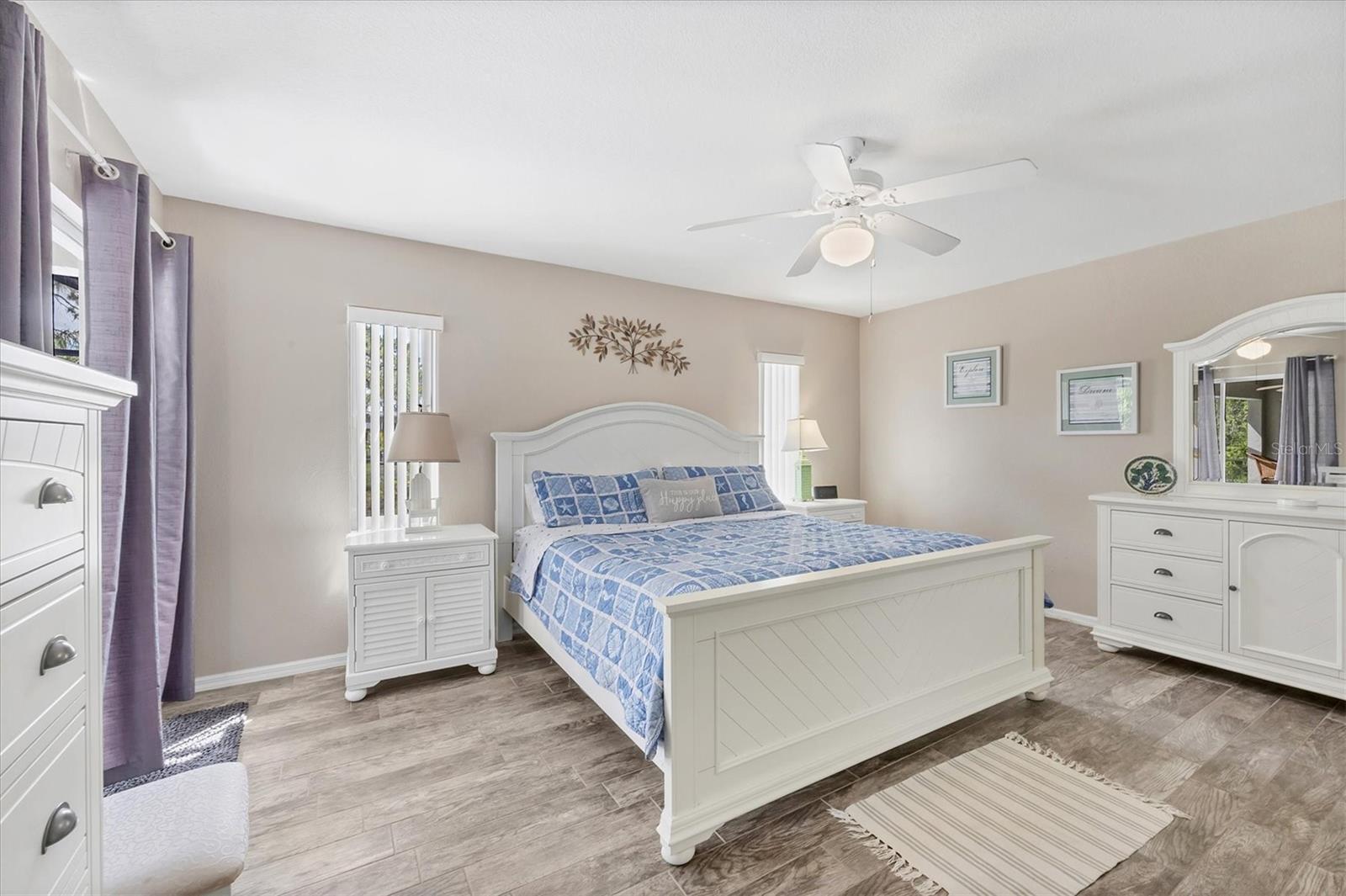 PORT CHARLOTTE 51 - Residential
