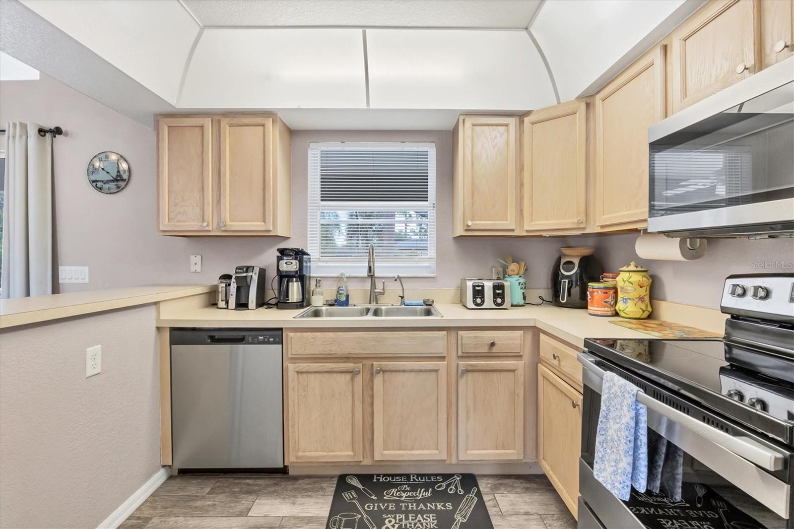 PORT CHARLOTTE 51 - Residential