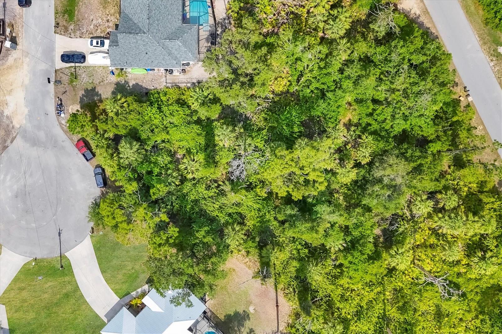 PORT CHARLOTTE 51 - Residential