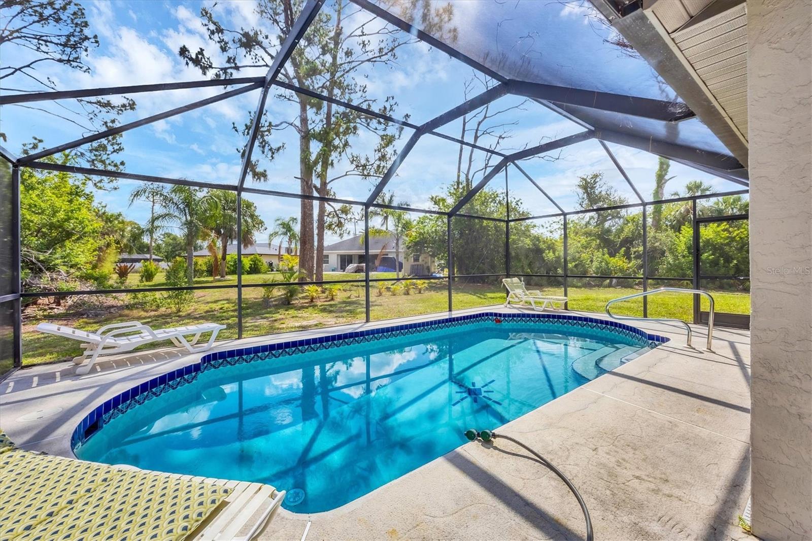 1214 RUMSON COURT