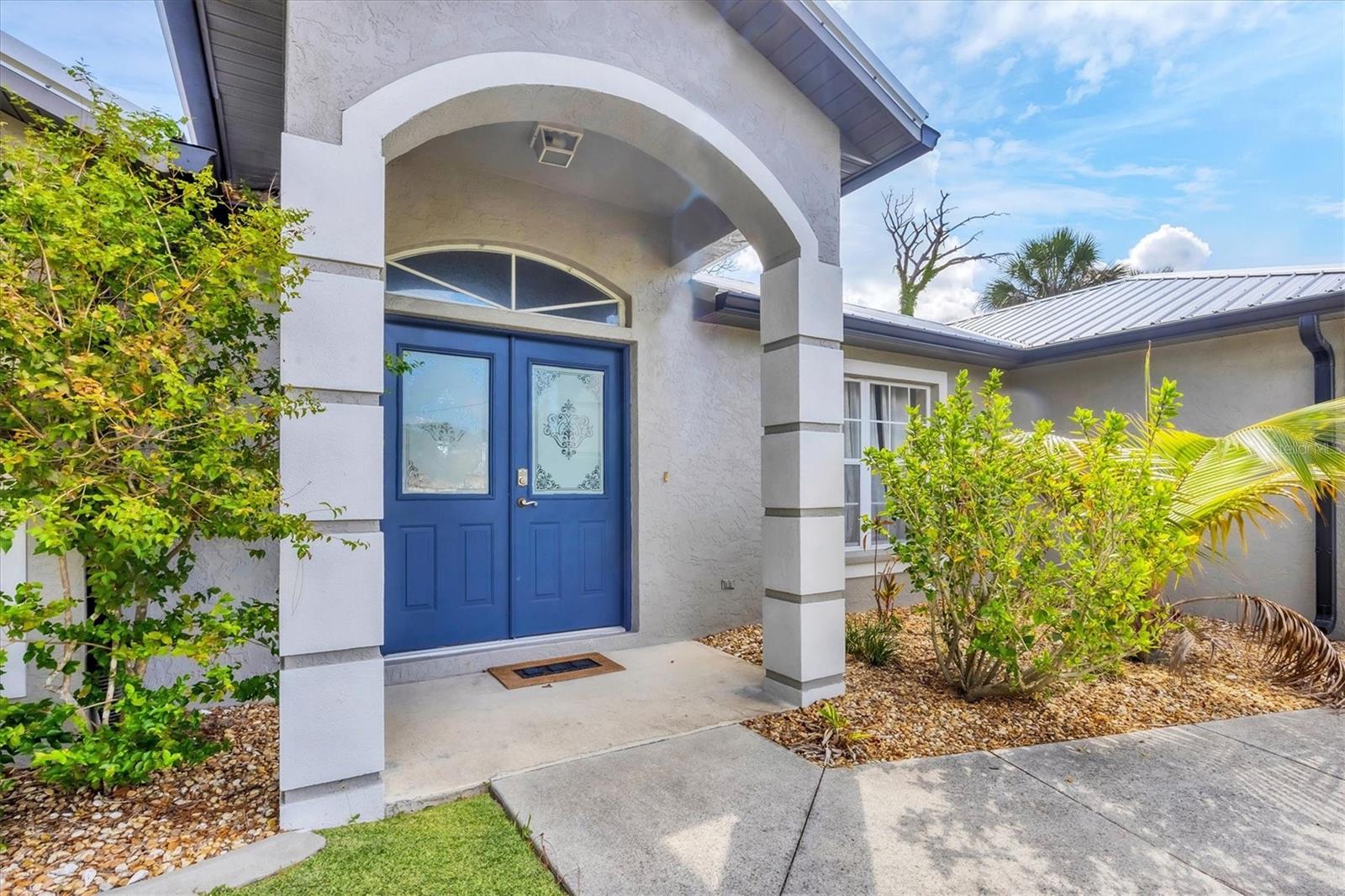 PORT CHARLOTTE 51 - Residential