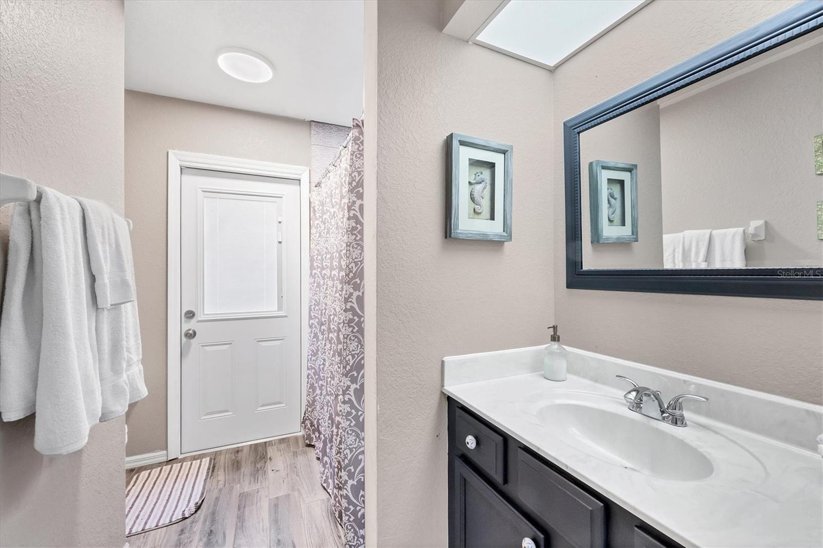 PORT CHARLOTTE 51 - Residential