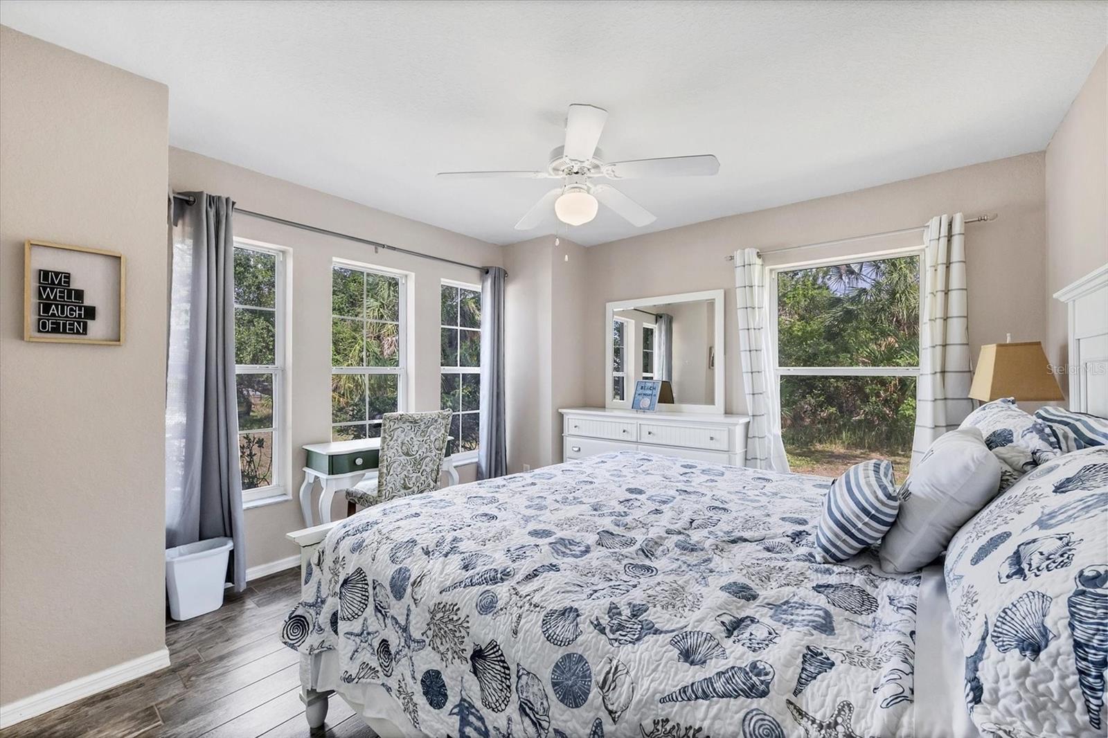 PORT CHARLOTTE 51 - Residential