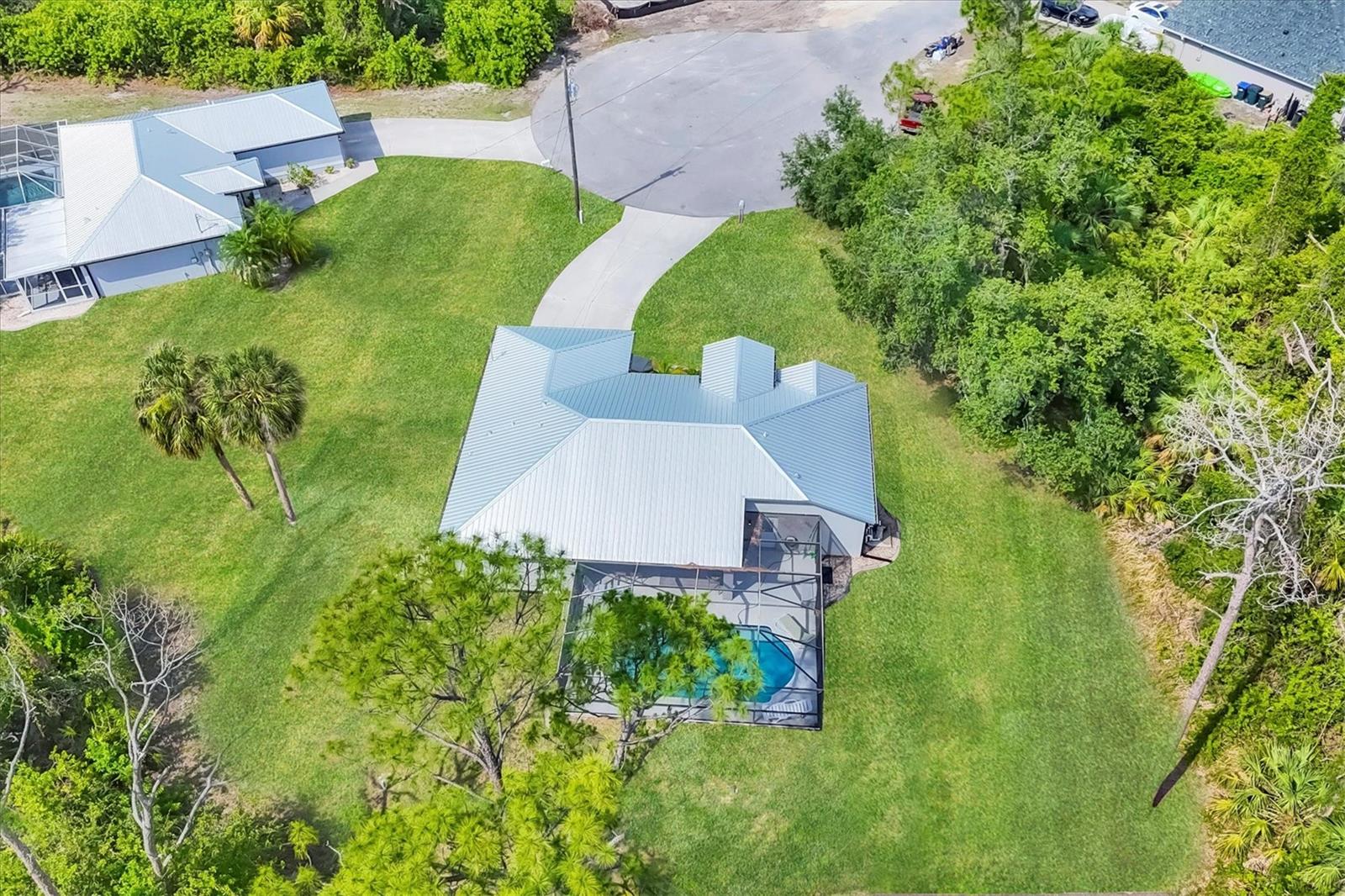 1214 RUMSON COURT