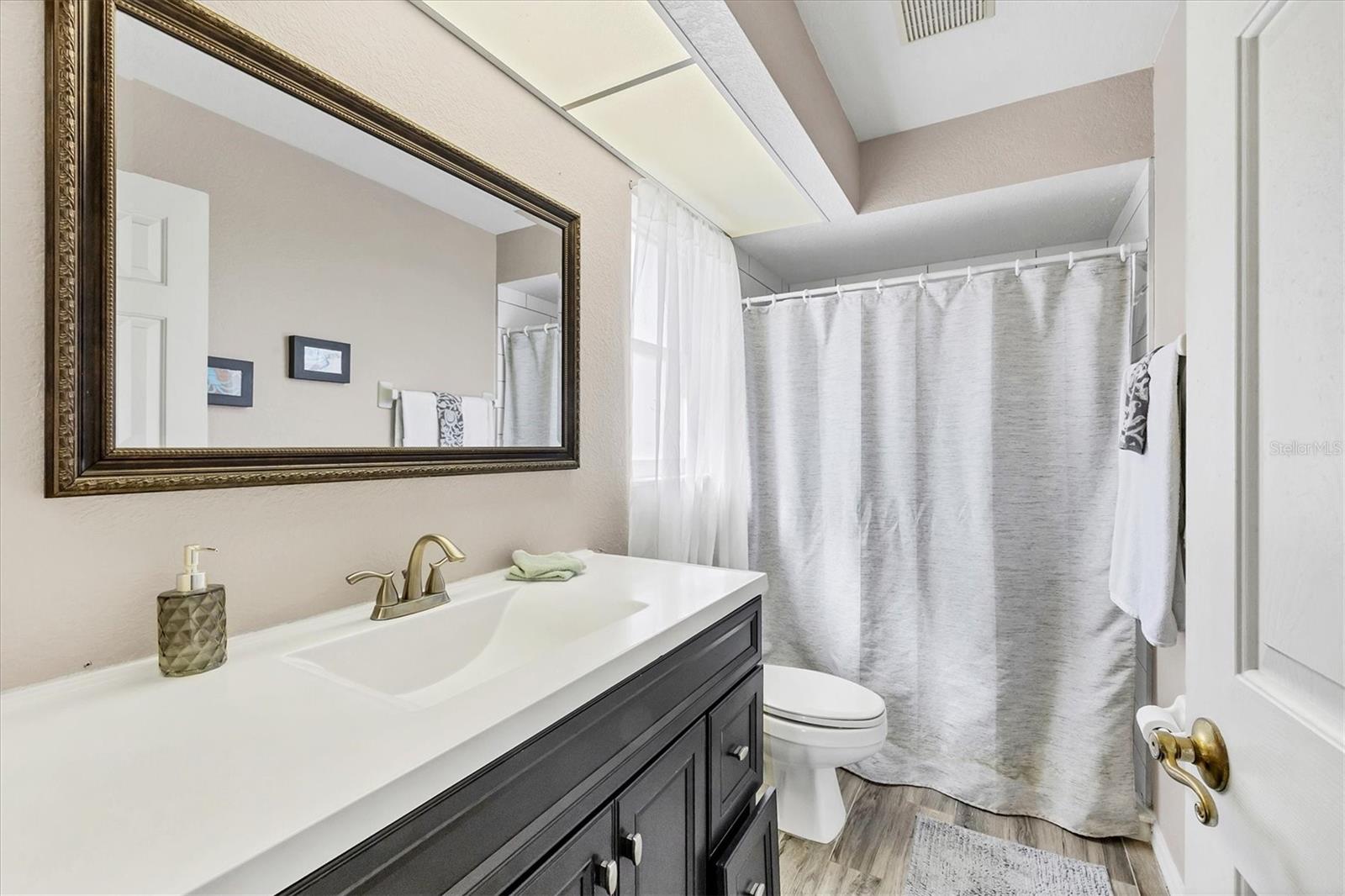 PORT CHARLOTTE 51 - Residential