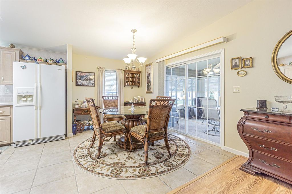 Photo of 37525 Lilly Bea Avenue, Zephyrhills, FL 33541 (MLS # TB8409065)