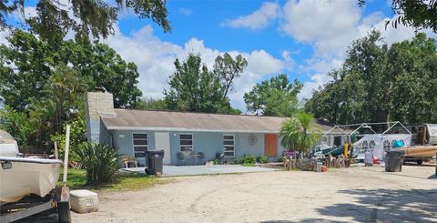 Photo of 1114 27th Street SE #A, Ruskin, FL 33570 (MLS # TB8385024)