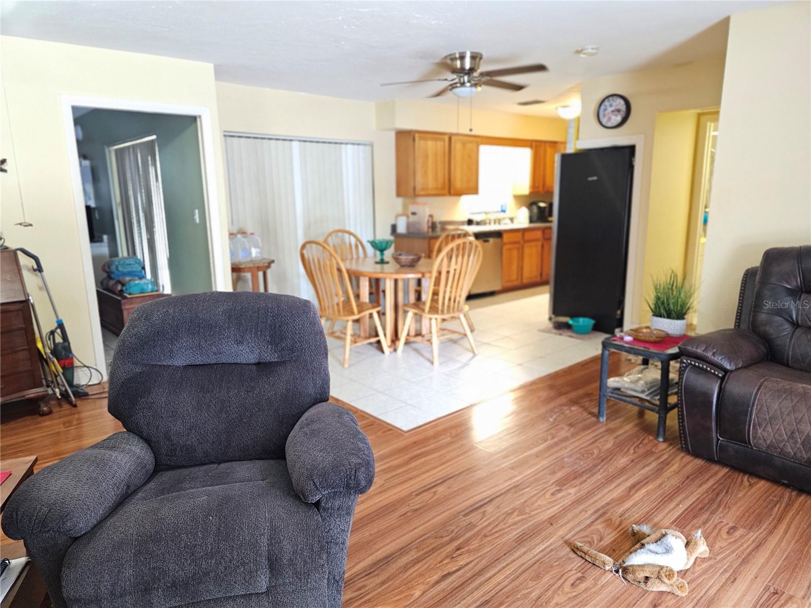 1114 27TH STREET SE A