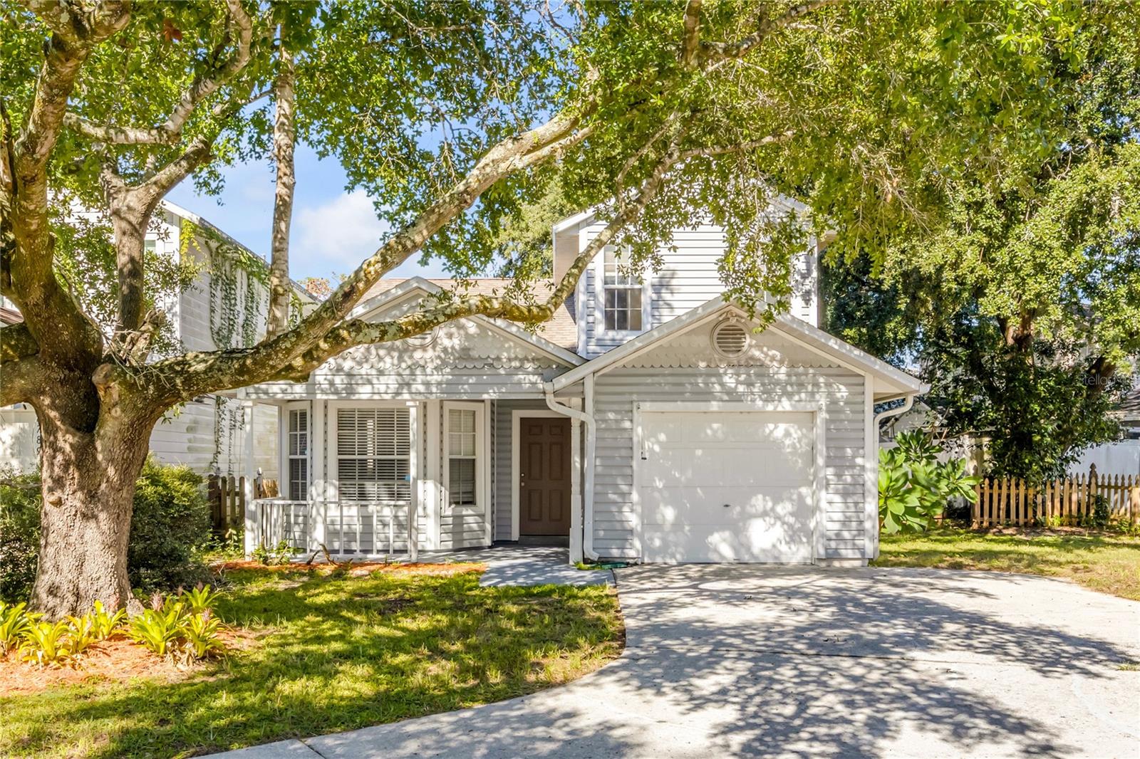 6787 BRITTANY CHASE COURT