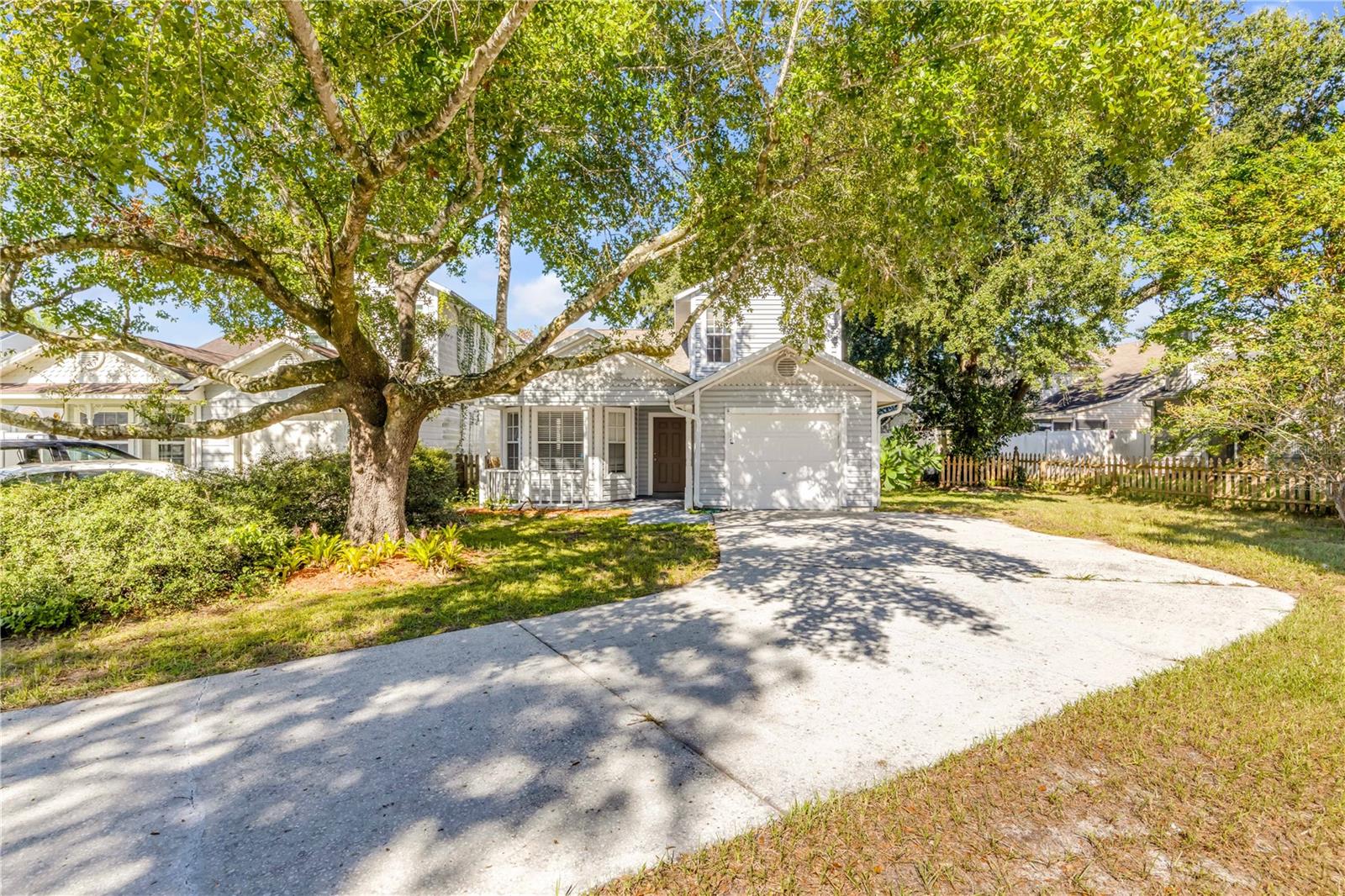 6787 BRITTANY CHASE COURT