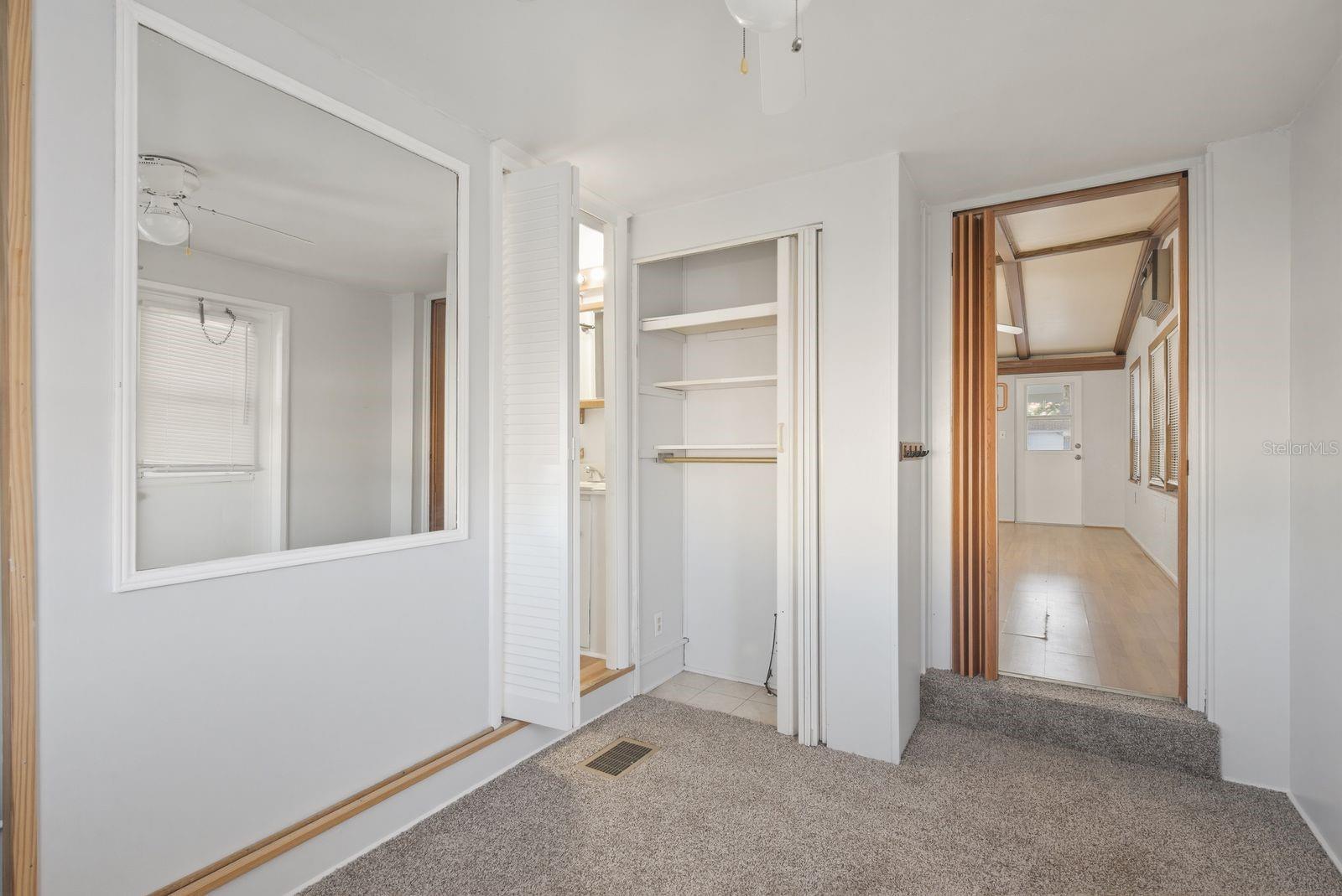 BUENA VISTA 5TH ADD - Residential