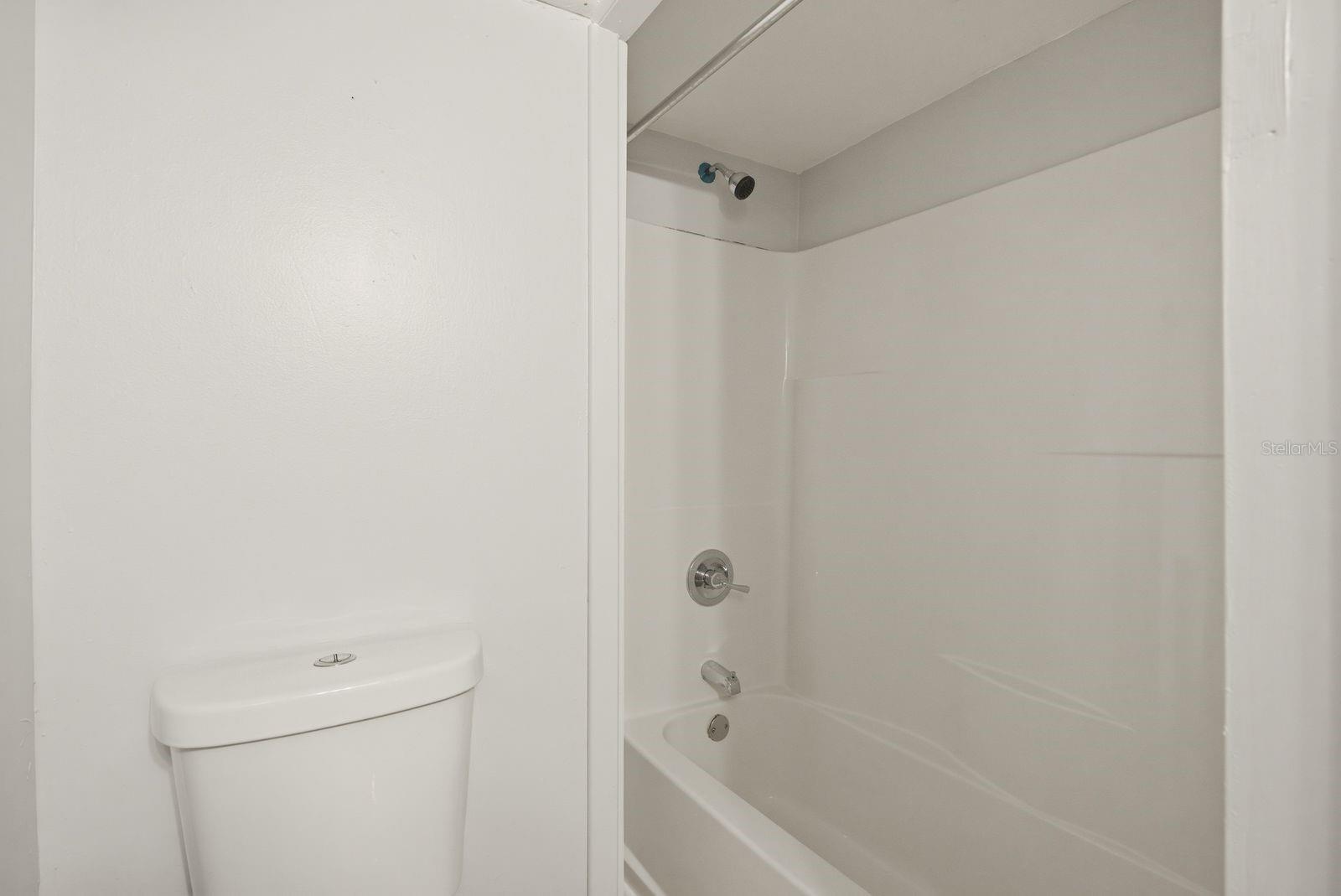 BUENA VISTA 5TH ADD - Residential