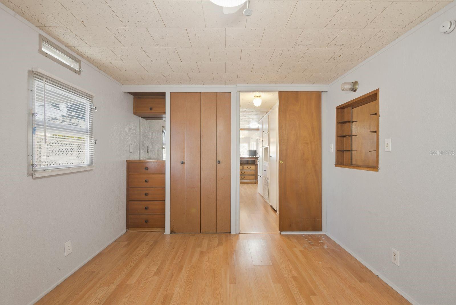 BUENA VISTA 5TH ADD - Residential