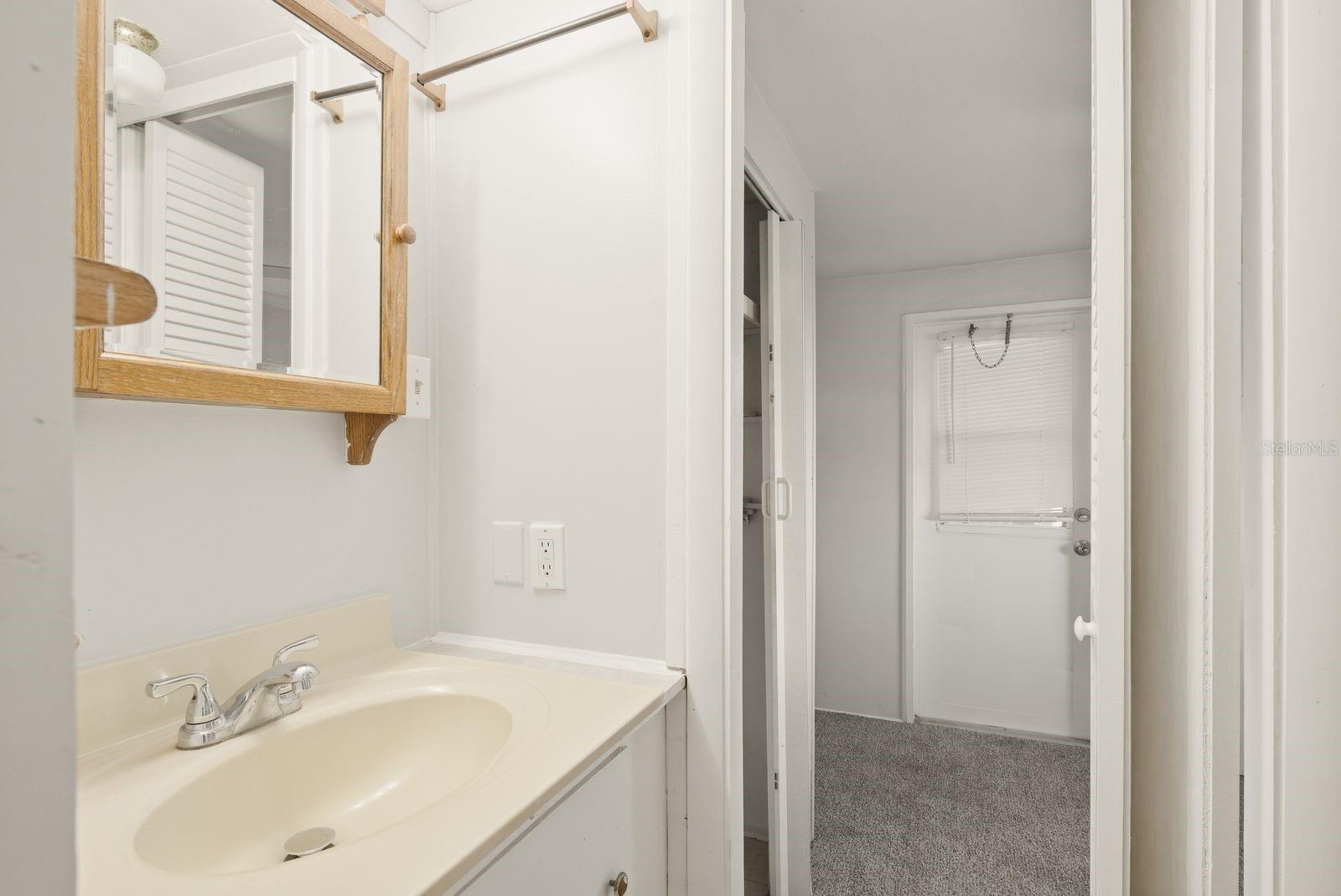 BUENA VISTA 5TH ADD - Residential