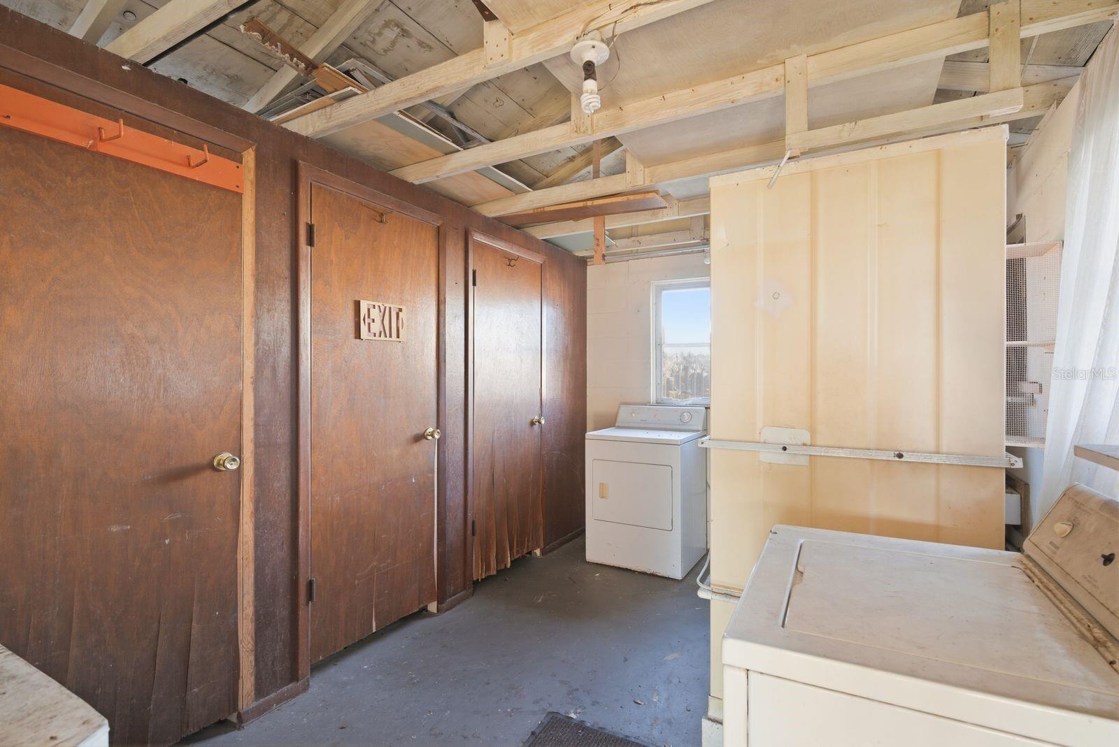 BUENA VISTA 5TH ADD - Residential