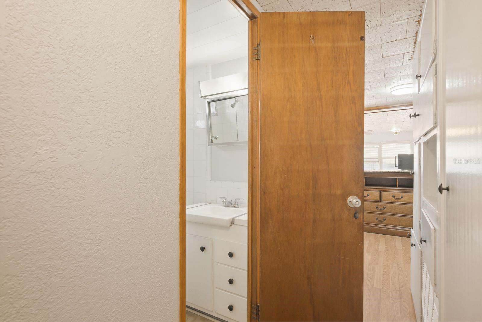 BUENA VISTA 5TH ADD - Residential