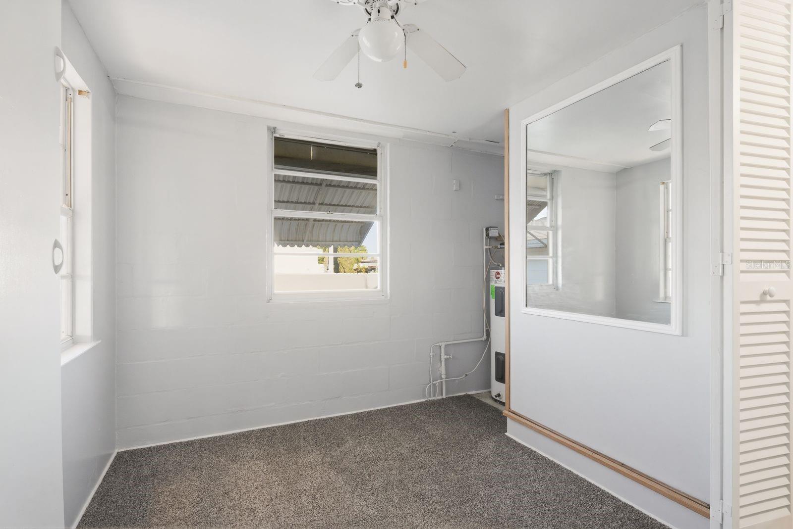 BUENA VISTA 5TH ADD - Residential