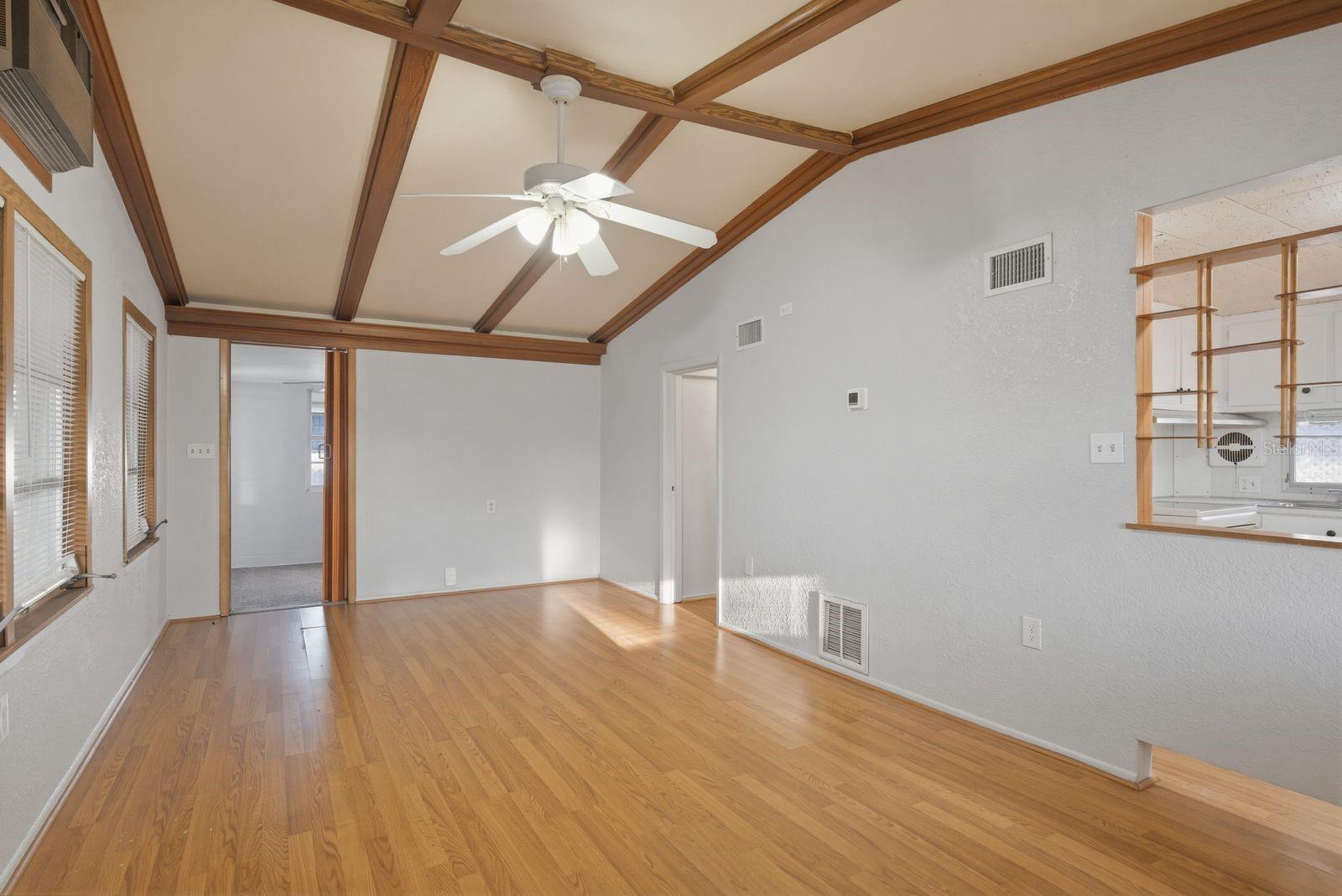 BUENA VISTA 5TH ADD - Residential