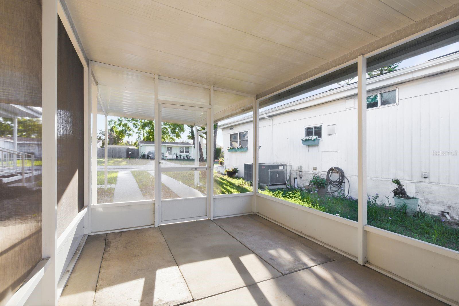 BUENA VISTA 5TH ADD - Residential