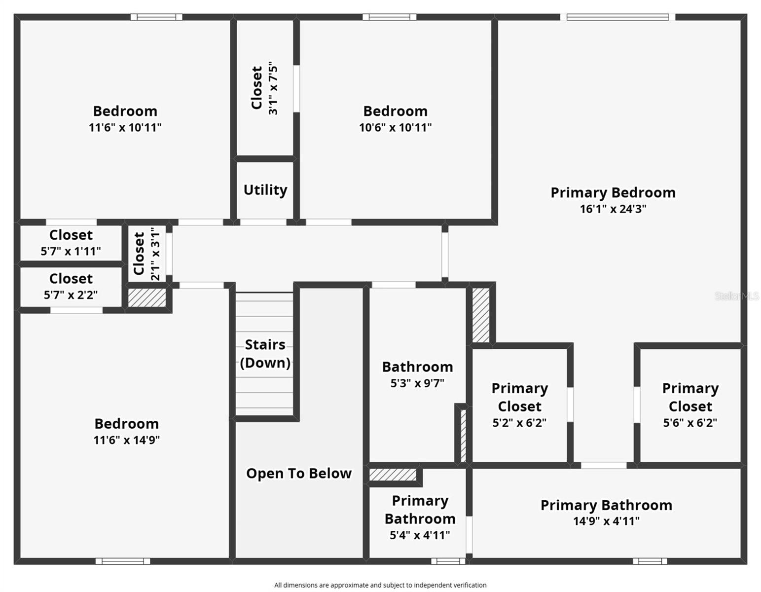 2820 E WACO DRIVE