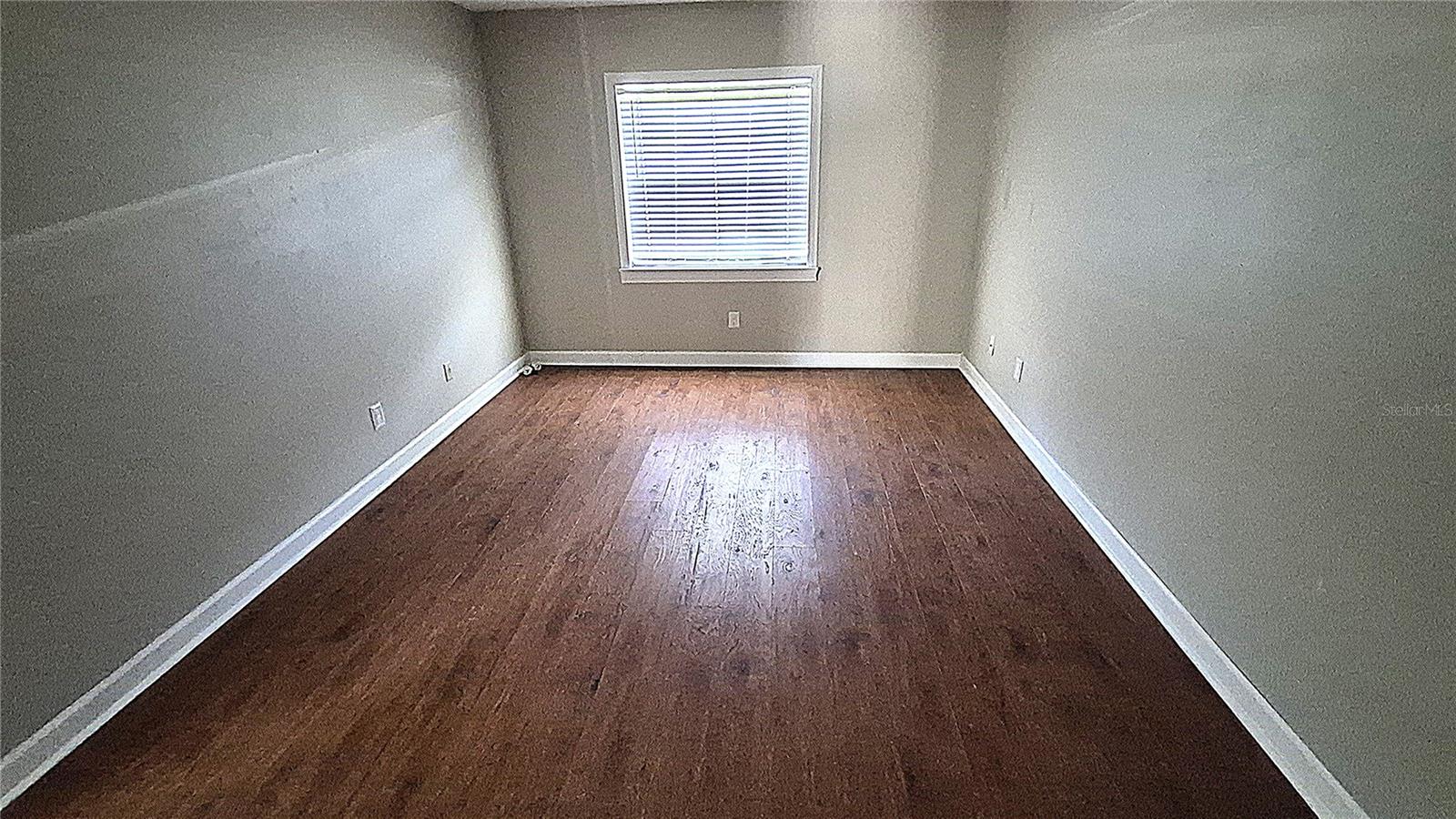 FAIROAKS NORTH A CONDO - Residential Lease