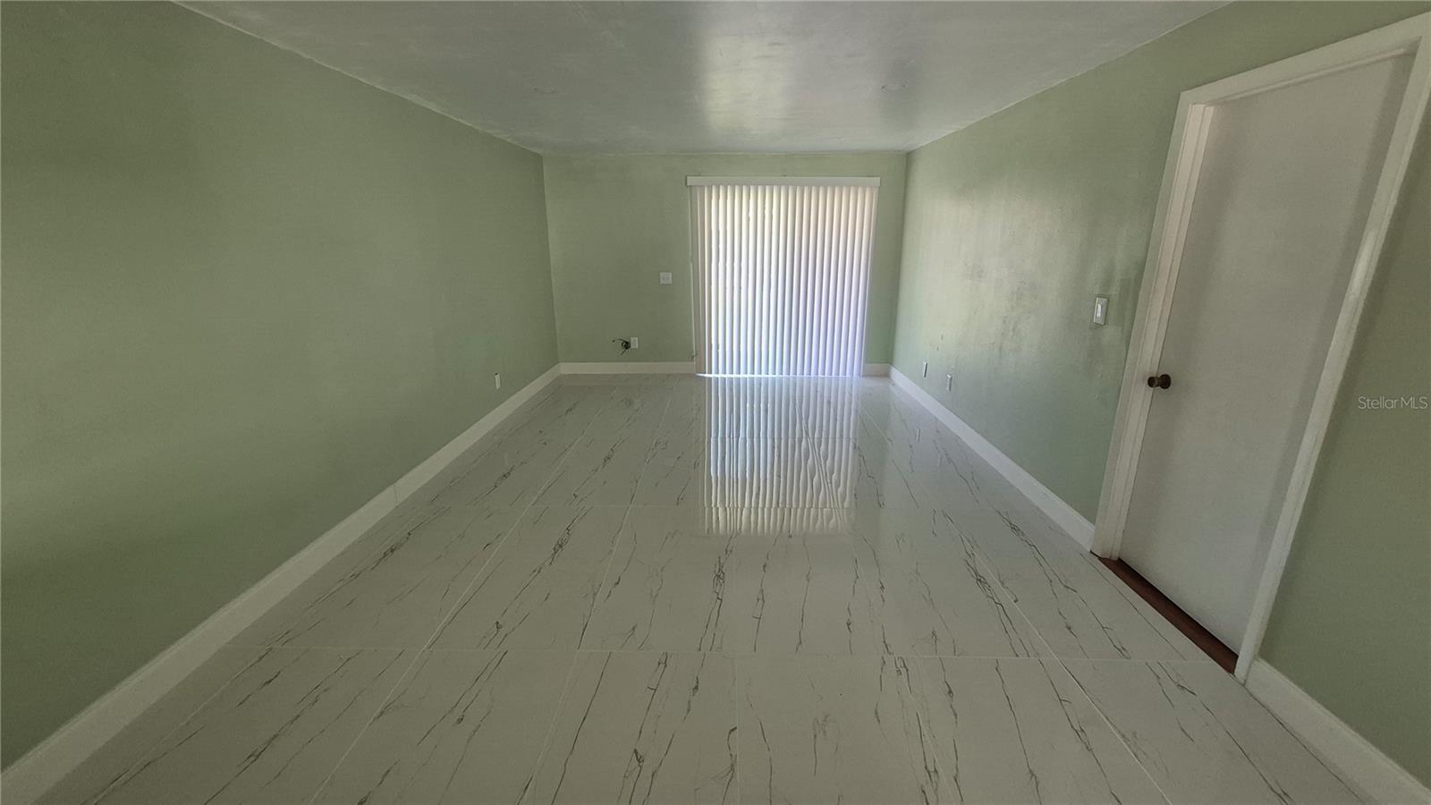 FAIROAKS NORTH A CONDO - Residential Lease