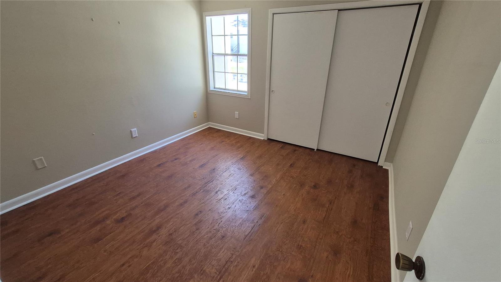 FAIROAKS NORTH A CONDO - Residential Lease