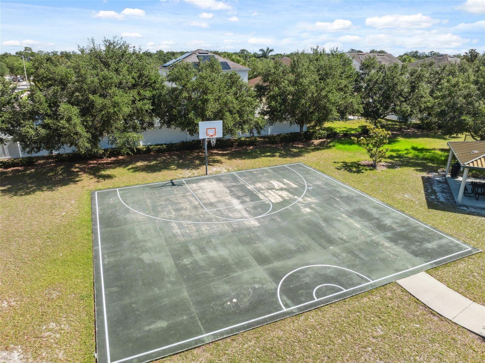 OAK CREEK PRCL 1C-2 - Residential