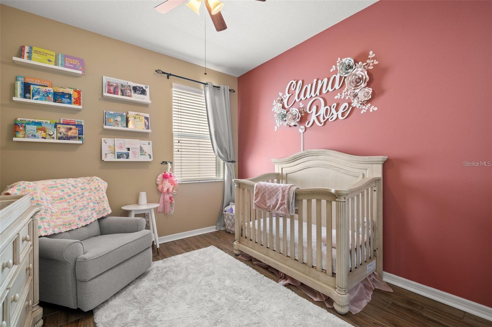 OAK CREEK PRCL 1C-2 - Residential