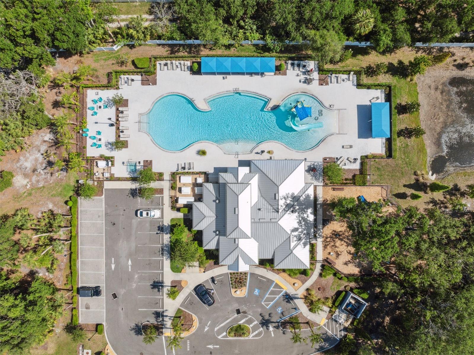 OAK CREEK PRCL 1C-2 - Residential