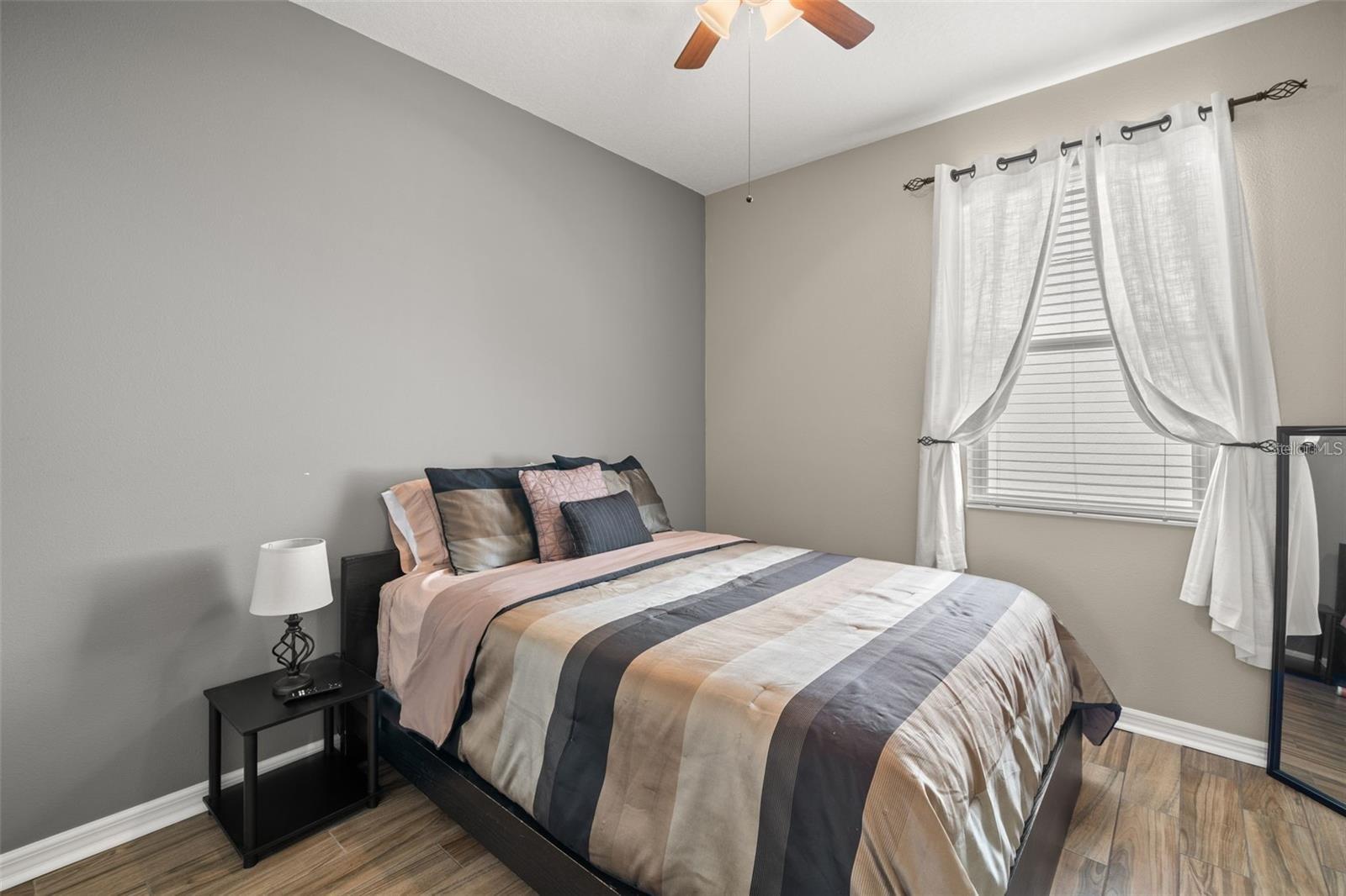 OAK CREEK PRCL 1C-2 - Residential