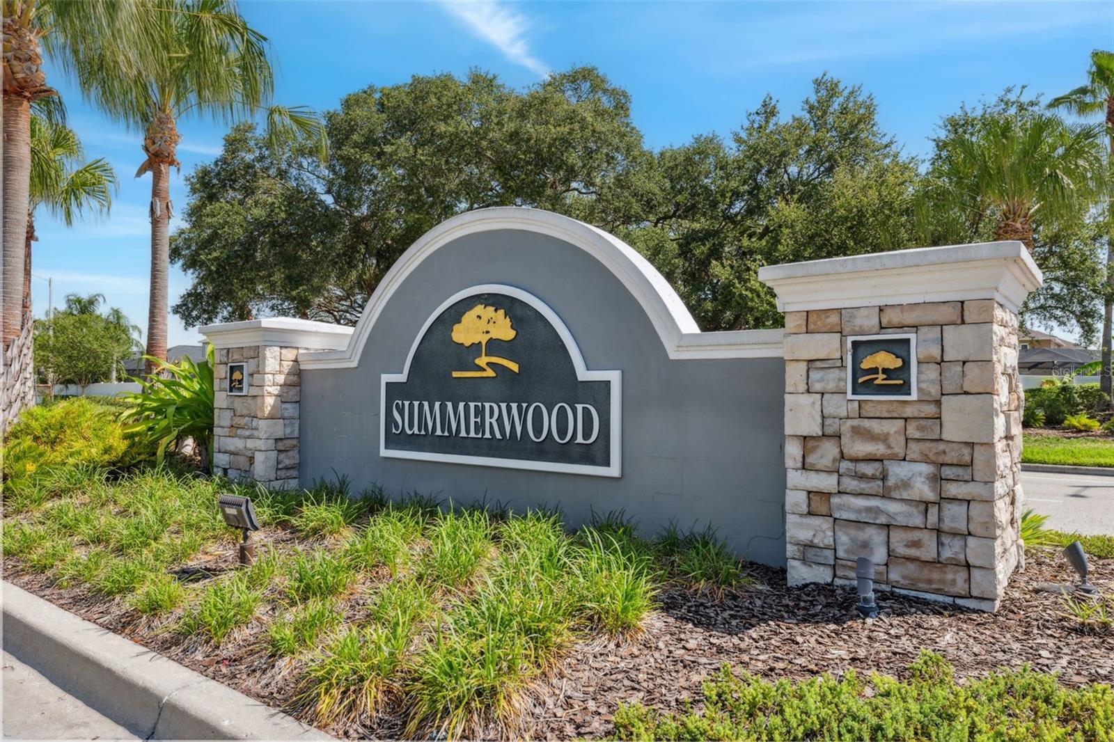 OAK CREEK PRCL 1C-2 - Residential