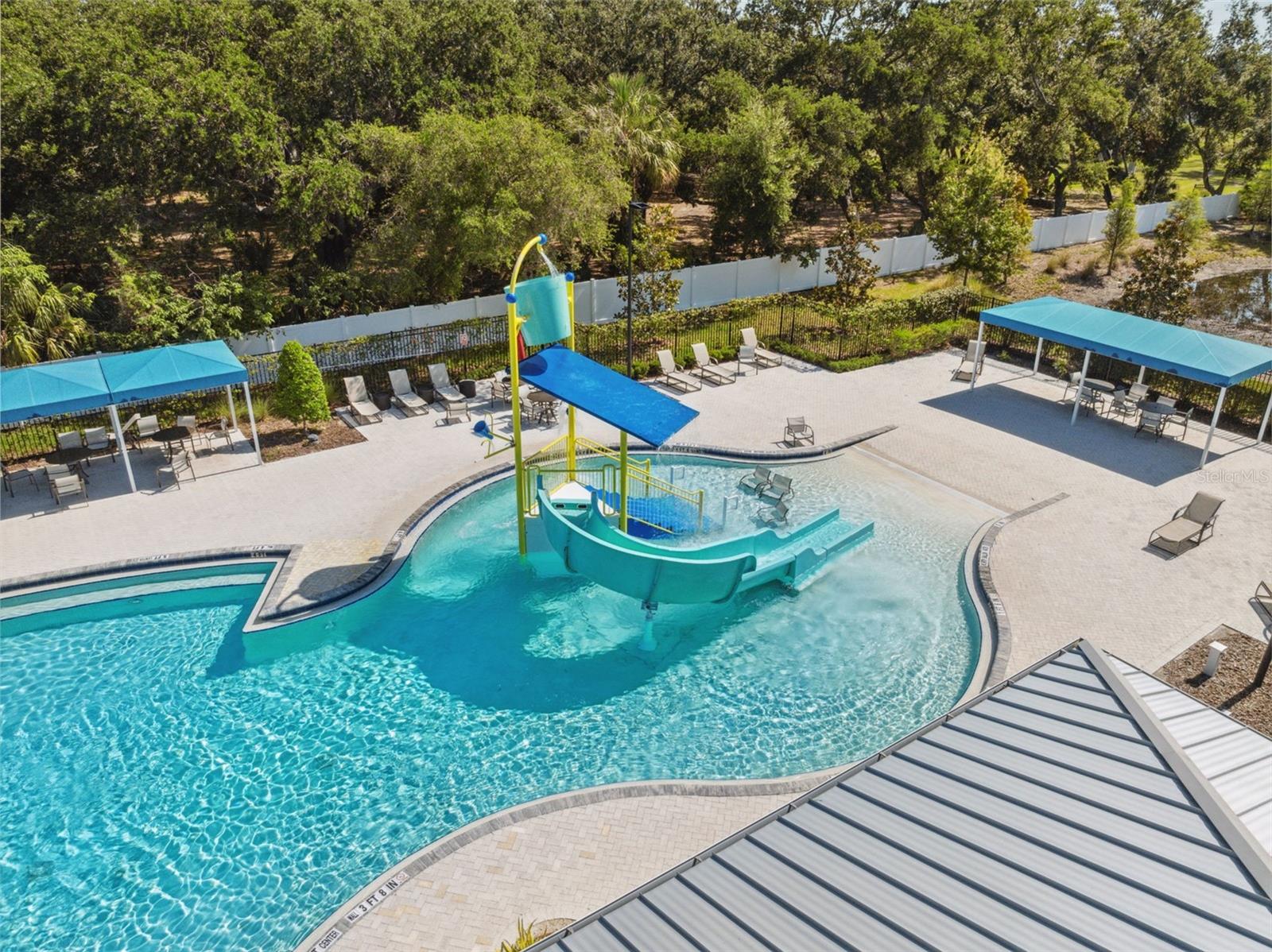 OAK CREEK PRCL 1C-2 - Residential