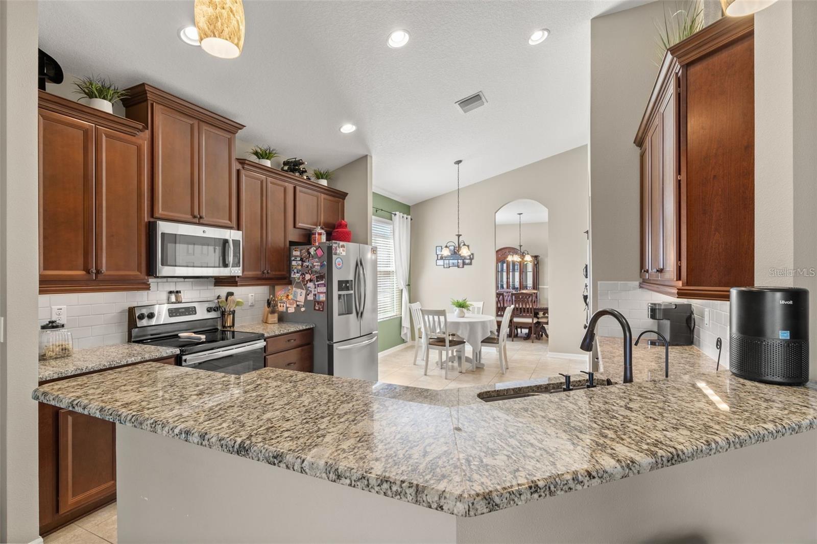 OAK CREEK PRCL 1C-2 - Residential