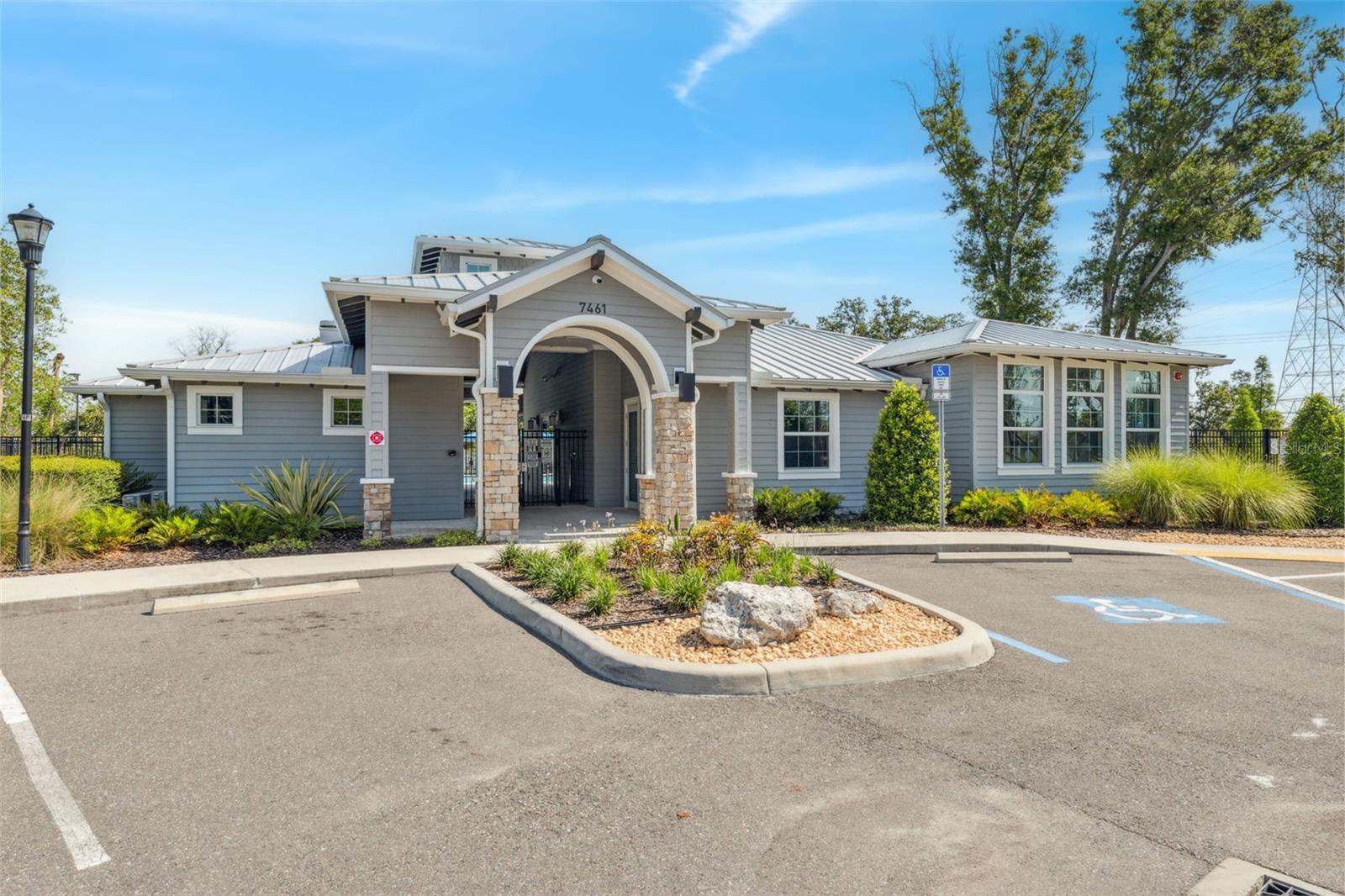 OAK CREEK PRCL 1C-2 - Residential