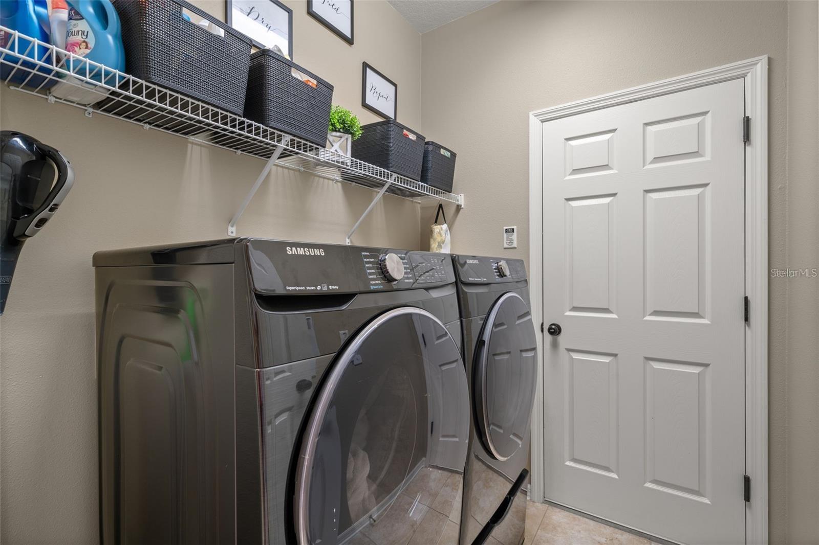 OAK CREEK PRCL 1C-2 - Residential