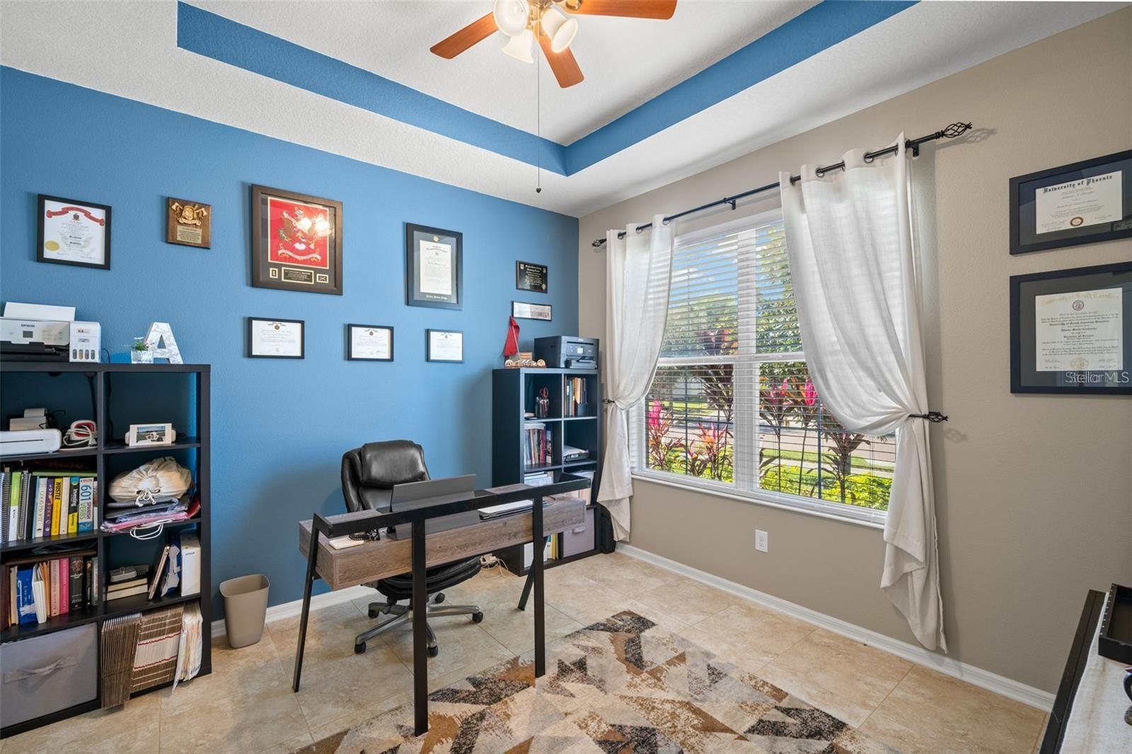 OAK CREEK PRCL 1C-2 - Residential