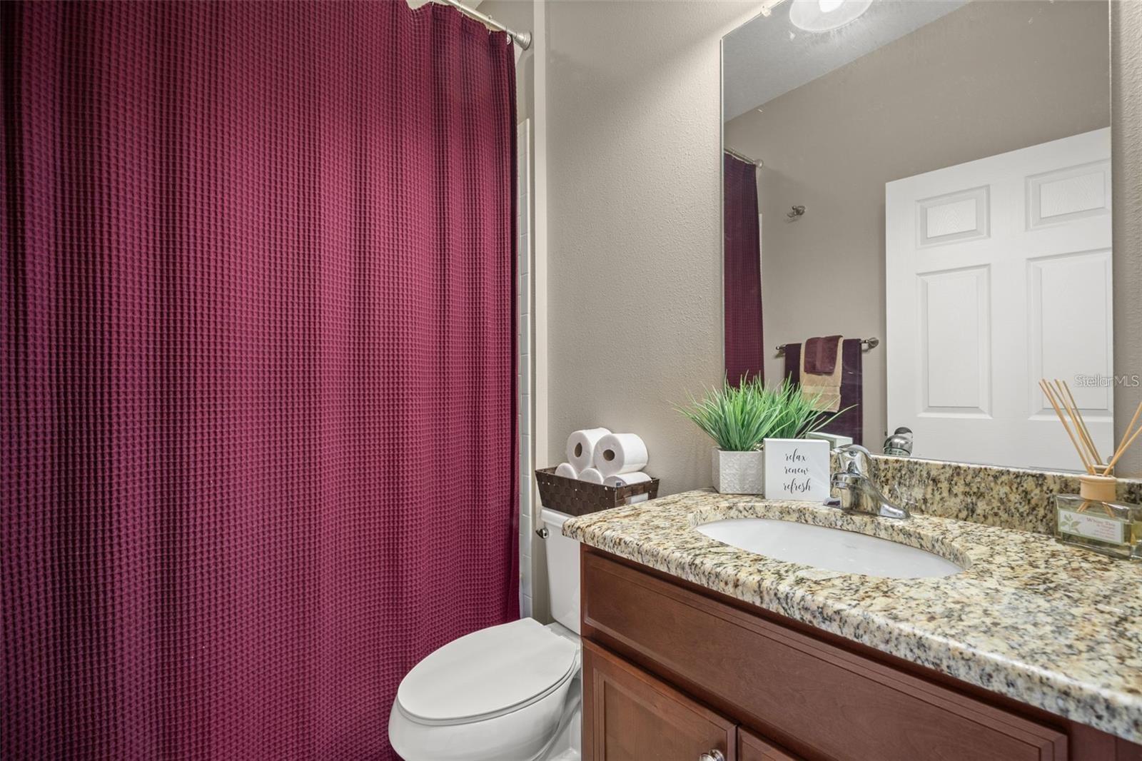 OAK CREEK PRCL 1C-2 - Residential