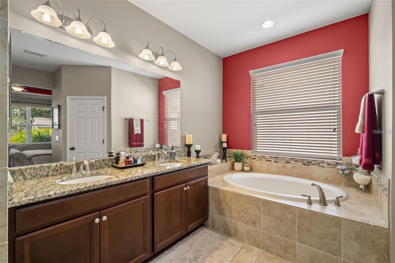 OAK CREEK PRCL 1C-2 - Residential