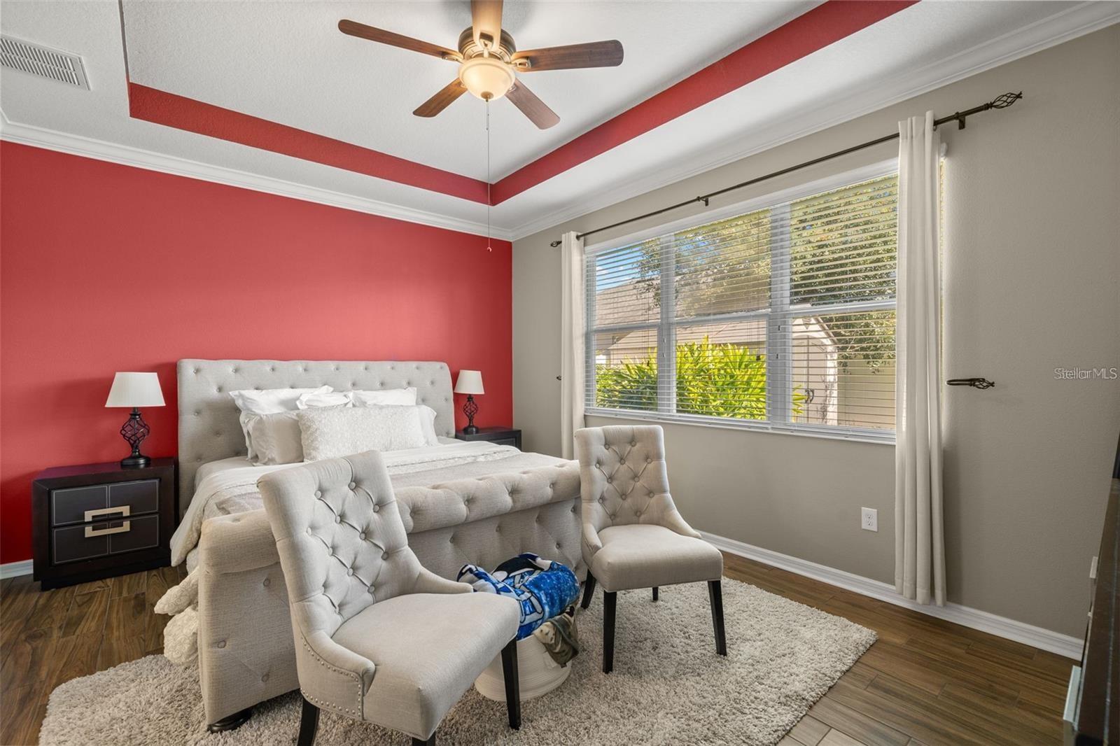 OAK CREEK PRCL 1C-2 - Residential