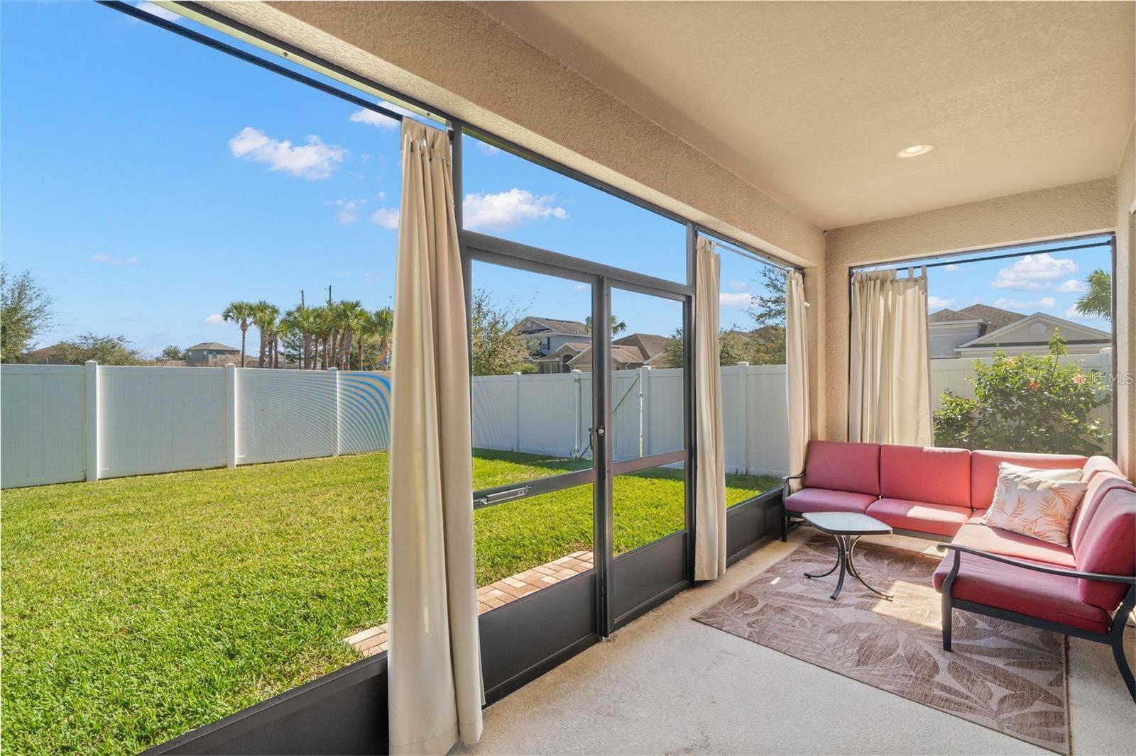 OAK CREEK PRCL 1C-2 - Residential