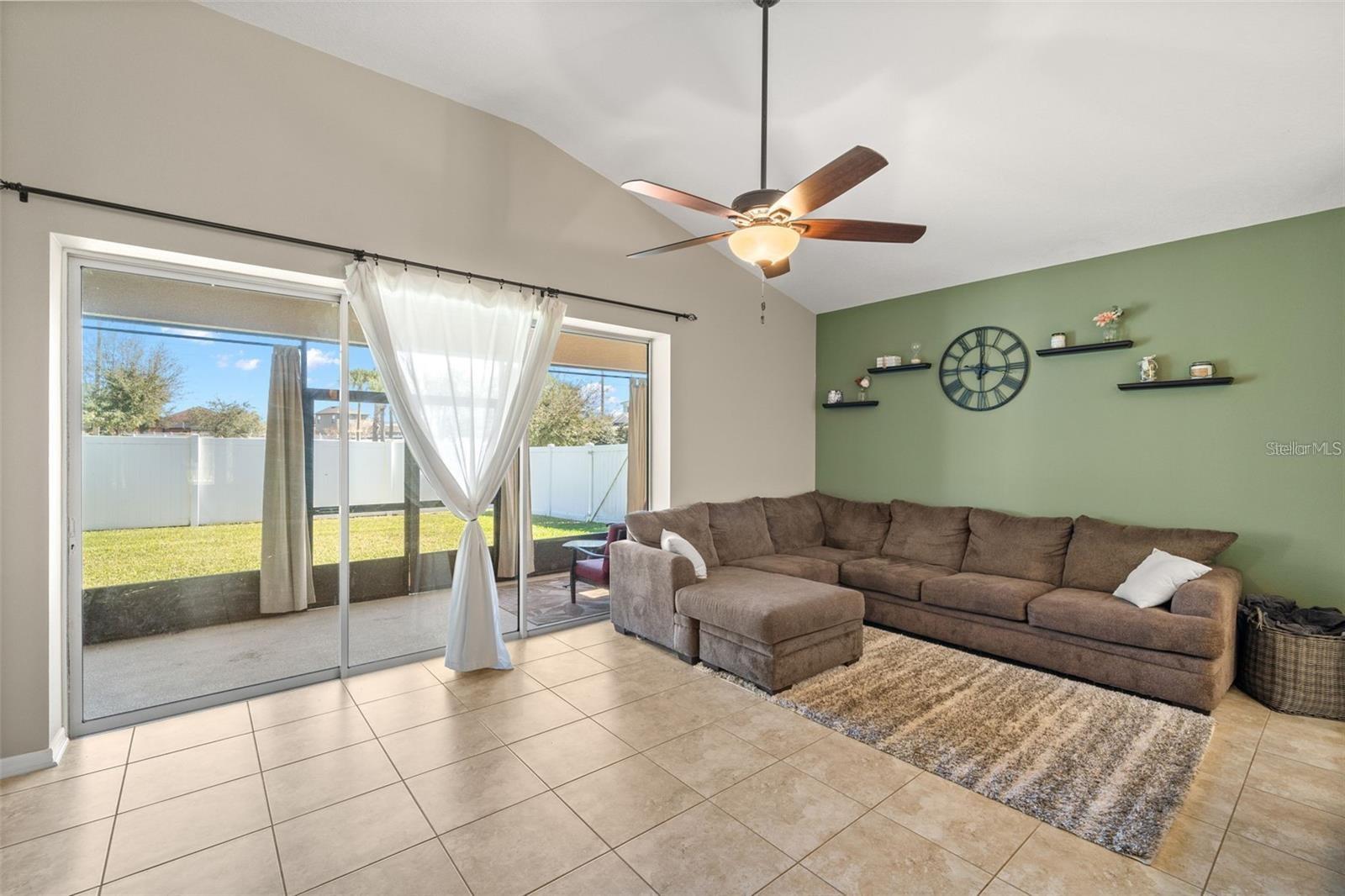 OAK CREEK PRCL 1C-2 - Residential