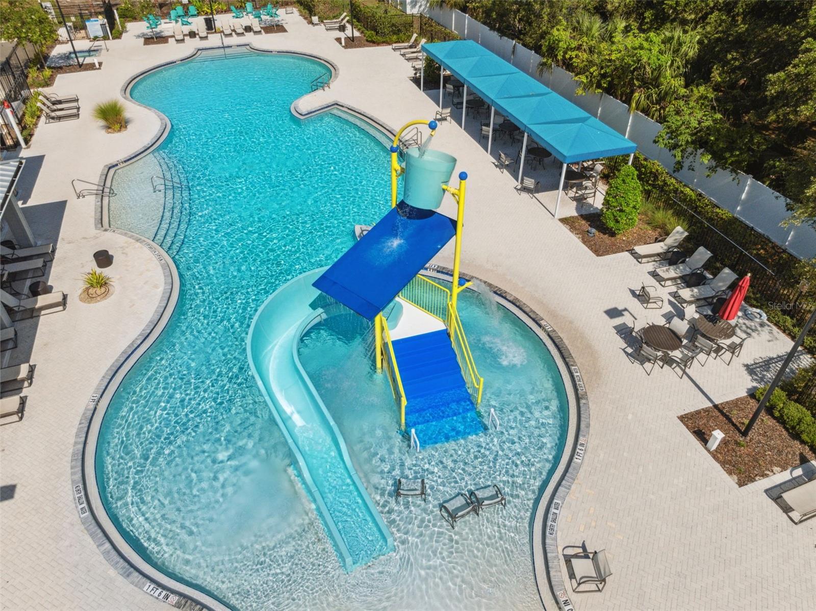 OAK CREEK PRCL 1C-2 - Residential