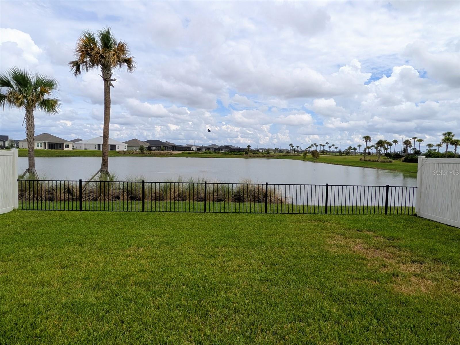 1359 DARREN DRIVE